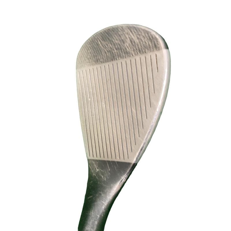 �b�����������������@�q�s�y�@�u���b�N�T�e���@�T�W°�^�P�O°�@�l�h�c