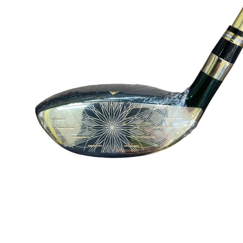 �a�d�q�d�r�i�Q�O�Q�U�j�@�T�v