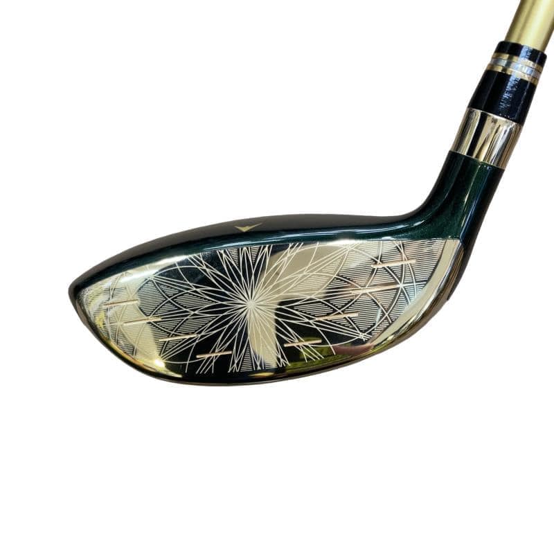 �a�d�q�d�r�i�Q�O�Q�U�j�@�R�v