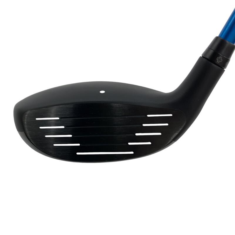 �f�S�S�O�@�l�`�w�@�T�v