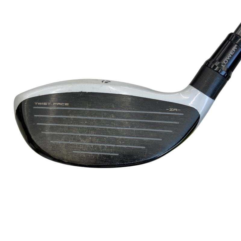 �r�h�l�@�R�v