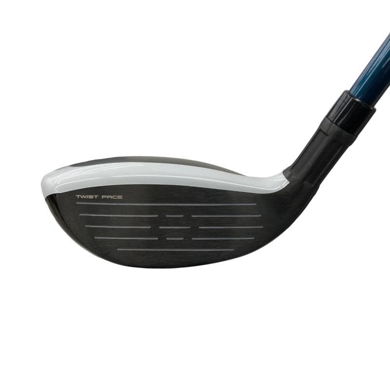 �r�h�l�Q�@�l�`�w�@�t�R