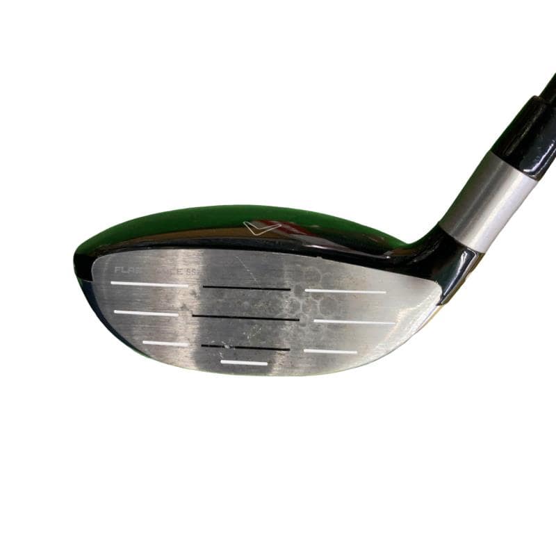 �d�o�h�b�@�l�`�w�@�e�`�r�s�@�T�v