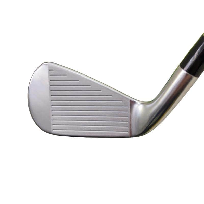 �r�q�h�w�n�m�@�y�w�@�l���@�h�h�@�t�s�h�k�h�s�x�@�t�R