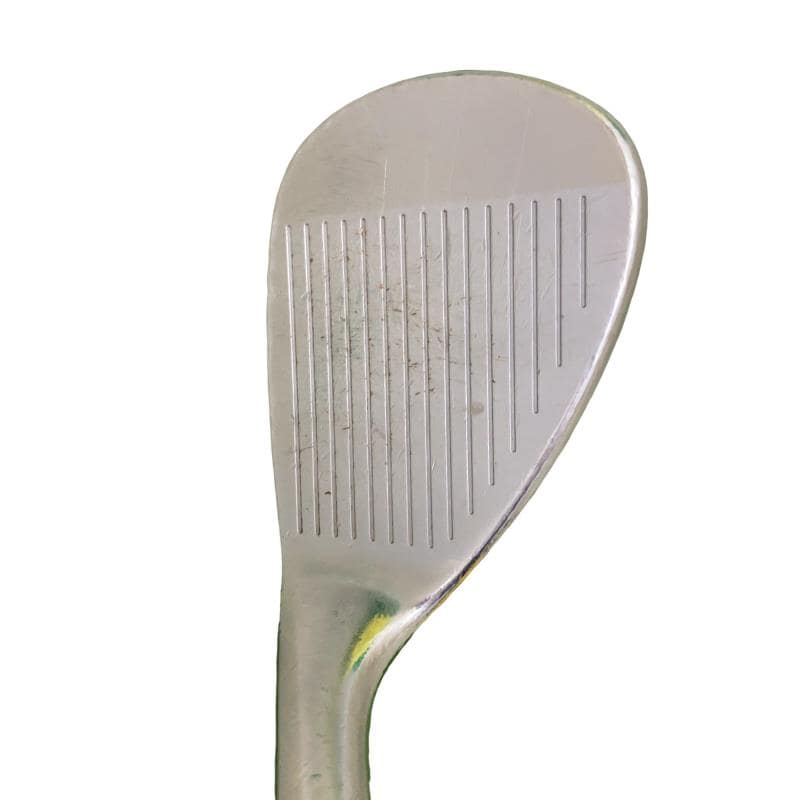 �q�l�|�S�@�j�b�P���N�������b�L�@�T�S°