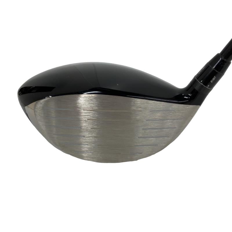 �`�j�h�q�`�@�o�q�n�s�n�s�x�o�d�@�f�k�|�O�Q�@�P�O�D�T°