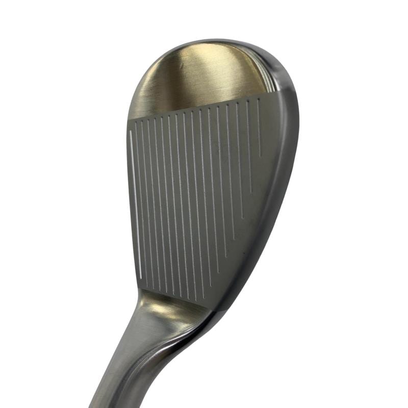 �p���@�l�`�w�@�k�h�s�d�i�Q�O�Q�U�j�@�r�v�@���f�B�[�X