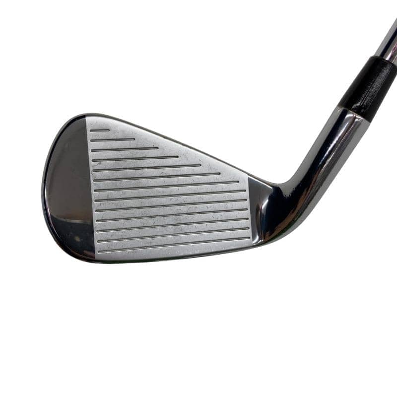 �d�o�h�b�@�l�`�w�@�e�`�r�s�@�T�r�i���{���F�T�{�Z�b�g�j