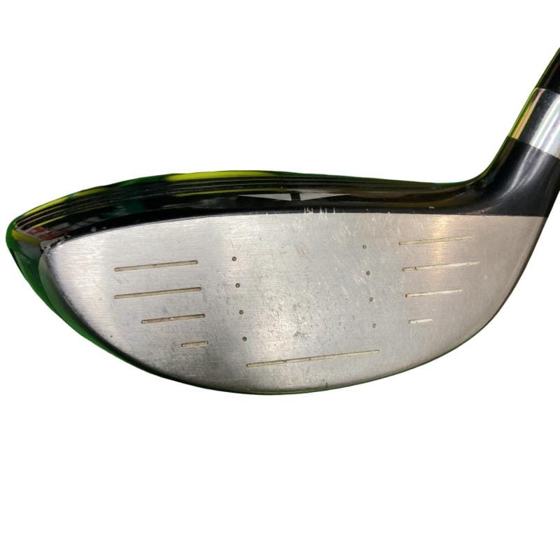 �o�g�x�y�i�Q�O�P�S�j�@�V�v