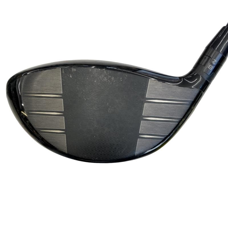 �s�r�q�R�@�@�X°