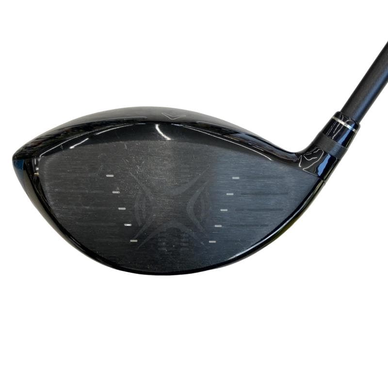 �q�n�f�t�d�@�r�s�`�q�@�@�X�D�T°