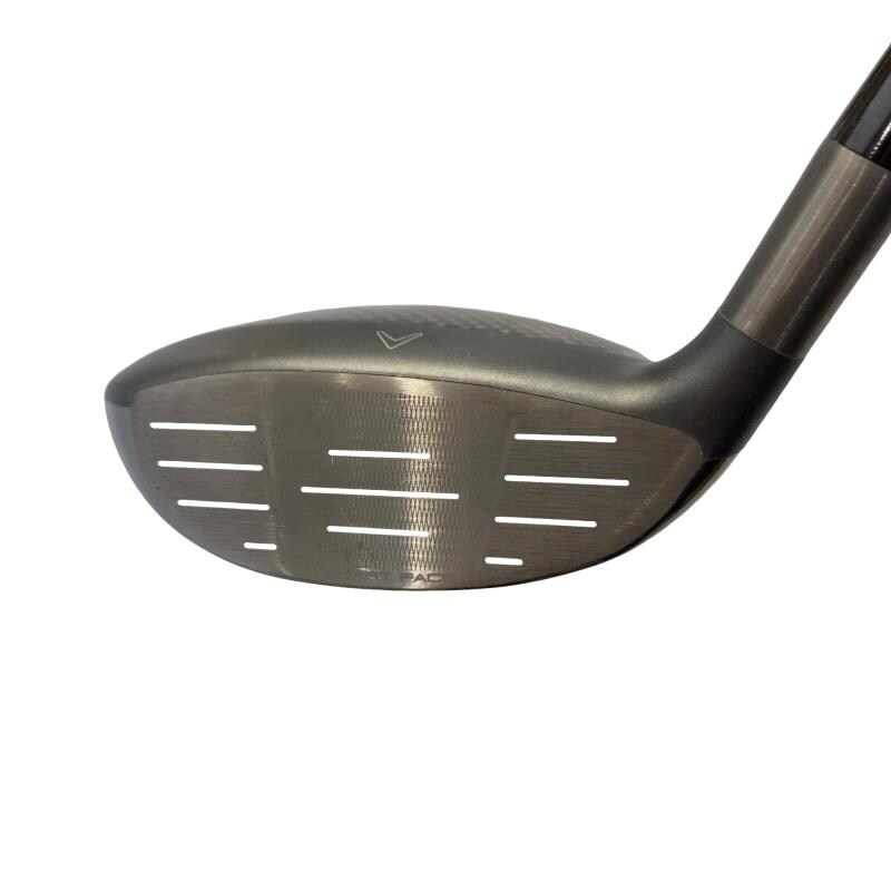 �o�`�q�`�c�x�l�@�`���@�r�l�n�j�d�@�l�`�w�@�c�@�T�v