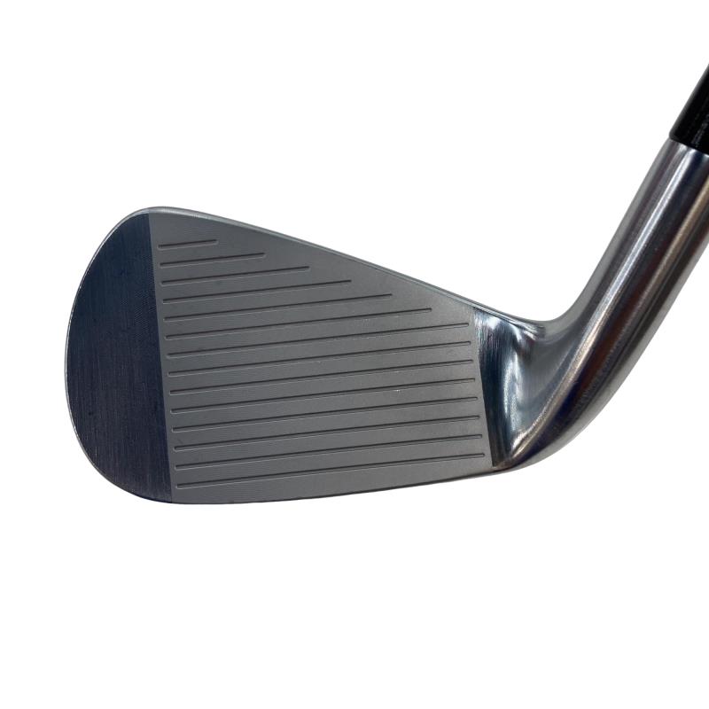 �s�����������@�l�������@�o�E�W�b�a�i�Q�O�Q�T�j�@�T�r�i���{���F�T�{�Z�b�g�j