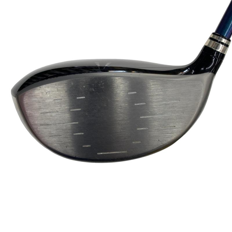 �w�w�h�n�i�Q�O�P�S�j�@�P�O�D�T°