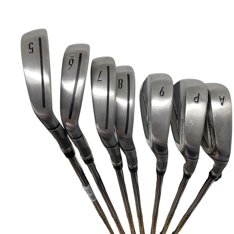 �r�s�d�`�k�s�g�@�@�W�r�i���{���F�V�{�Z�b�g�j