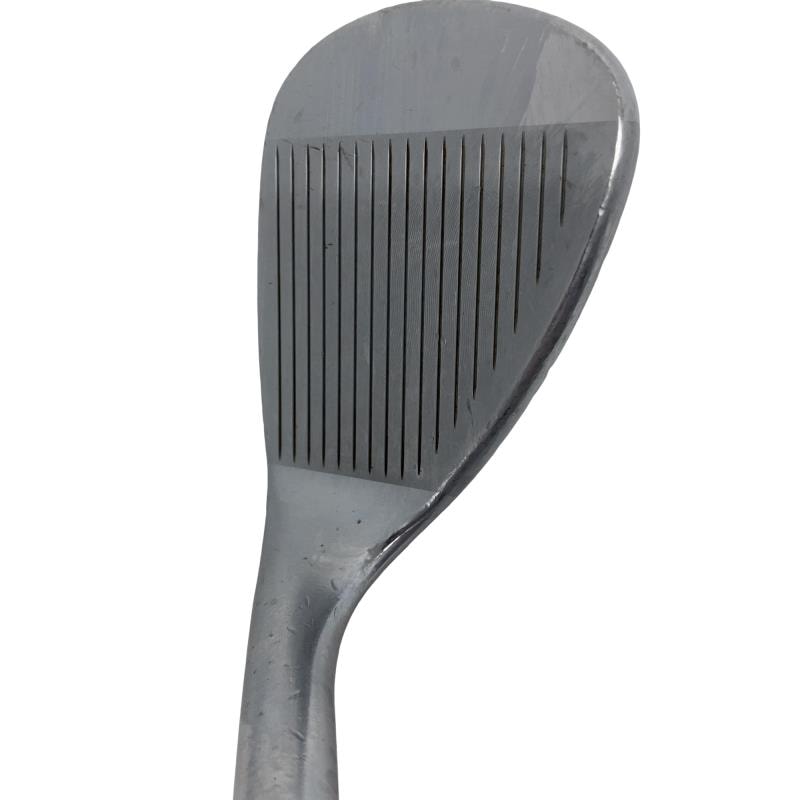 �u�n�j�d�x�@�r�o�h�m�@�l�h�k�k�d�c�@�r�l�T�@�c�A�[�N�����@�T�Q°�^�P�Q°�e