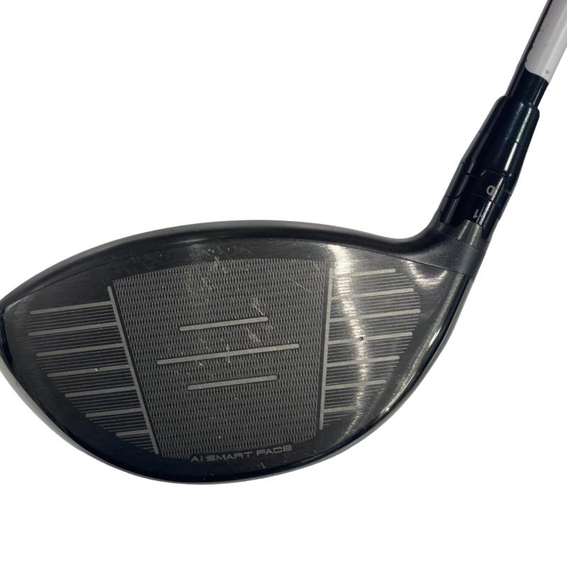 �o�`�q�`�c�x�l�@�`���@�r�l�n�j�d�@�l�`�w�@�P�O�D�T°