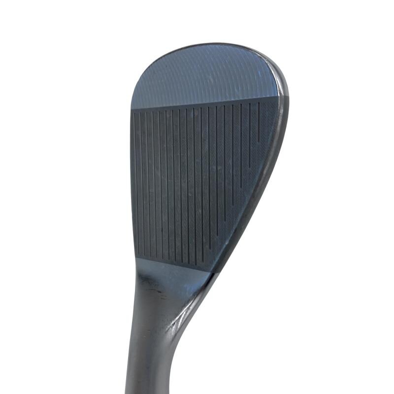 �b�����������������@�q�s�y�@�c�A�[�T�e���@�S�W°�^�P�O°�@�l�h�c