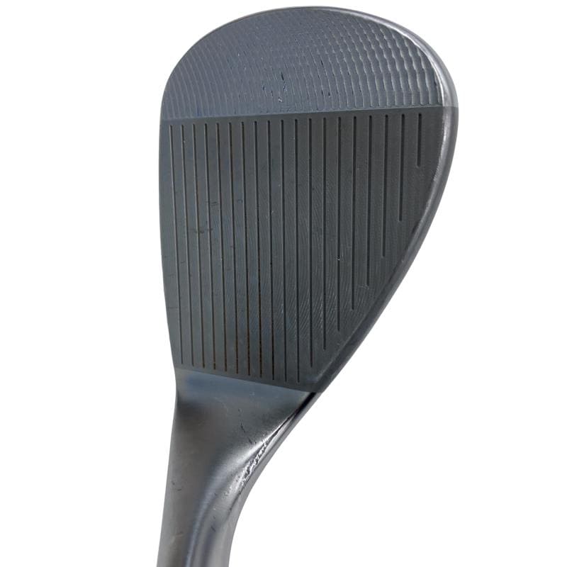 �b�����������������@�q�s�y�@�c�A�[�T�e���@�T�U°�^�P�Q°�@�e�t�k�k