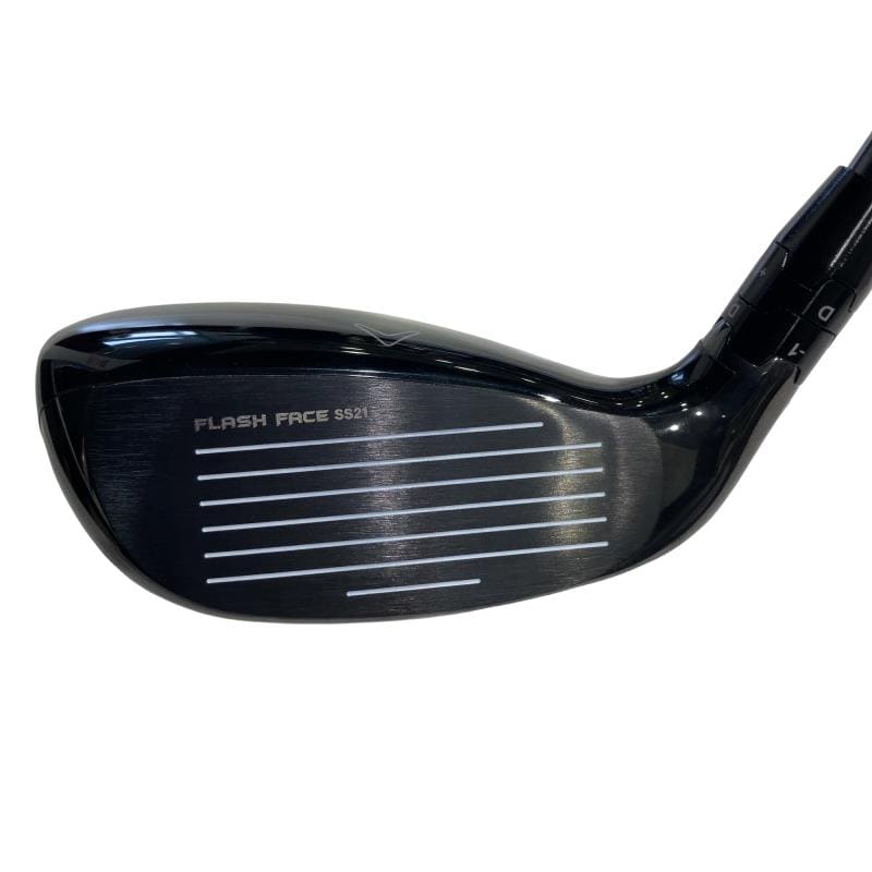 �d�o�h�b�@�r�t�o�d�q�@�g�x�a�q�h�c�@�t�T