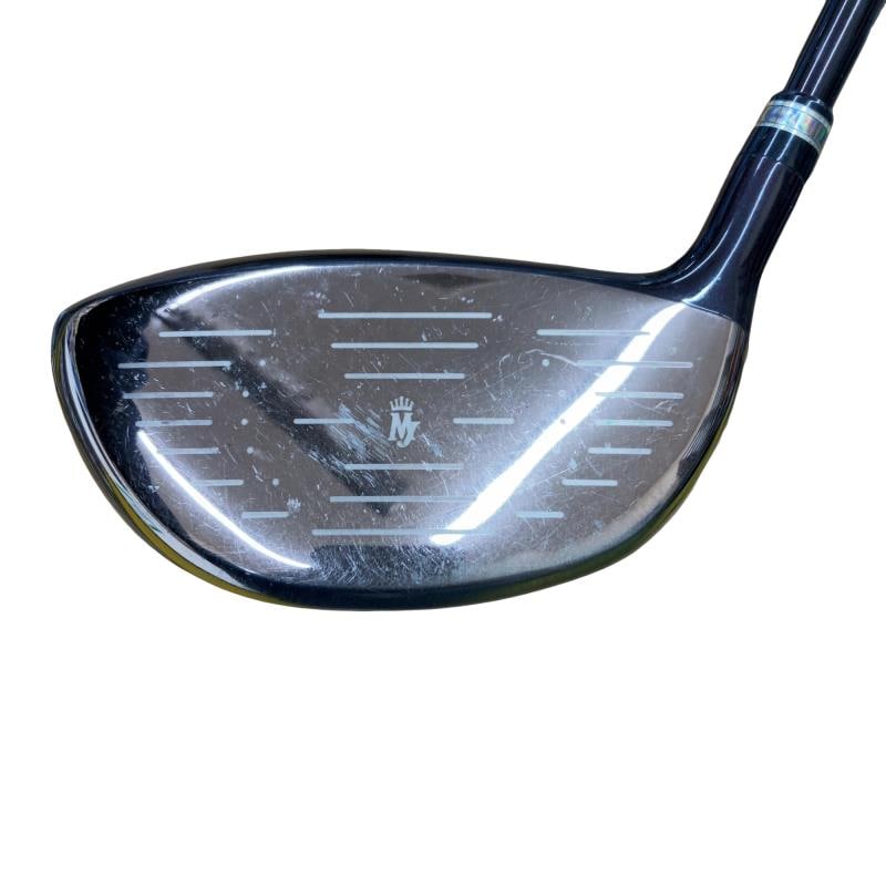 �l�`�i�d�r�s�x�@�u�`�m�p�t�h�r�g�|�u�q�@�P�P�D�T°