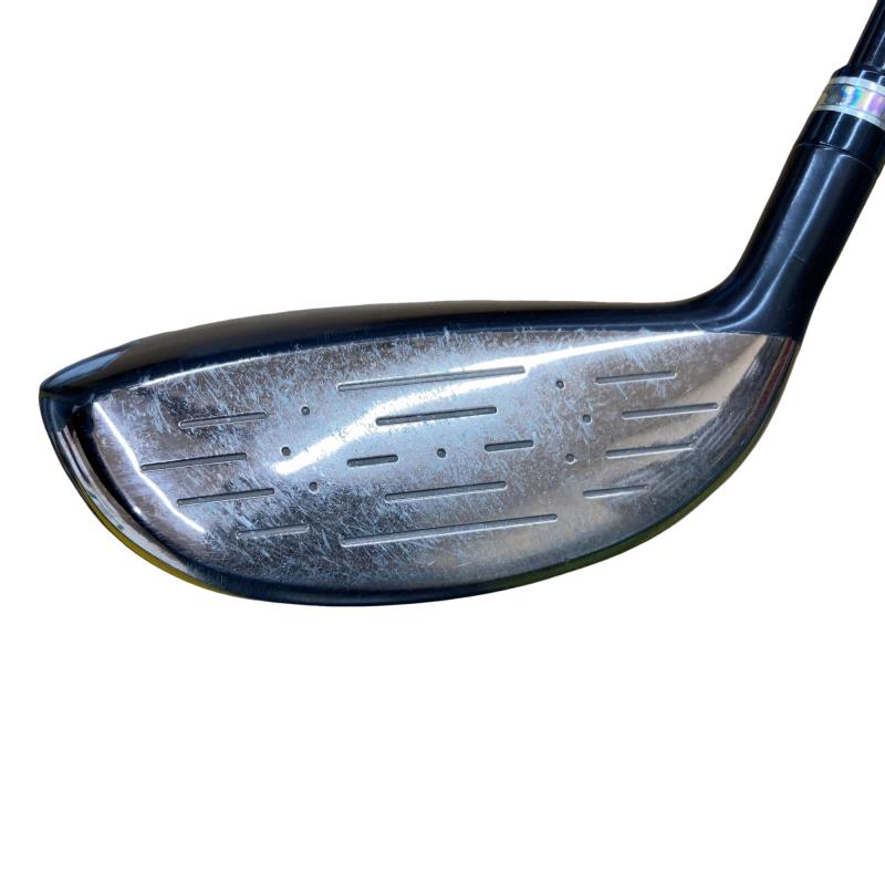 �l�`�i�d�r�s�x�@�u�`�m�p�t�h�r�g�|�u�q�@�R�v