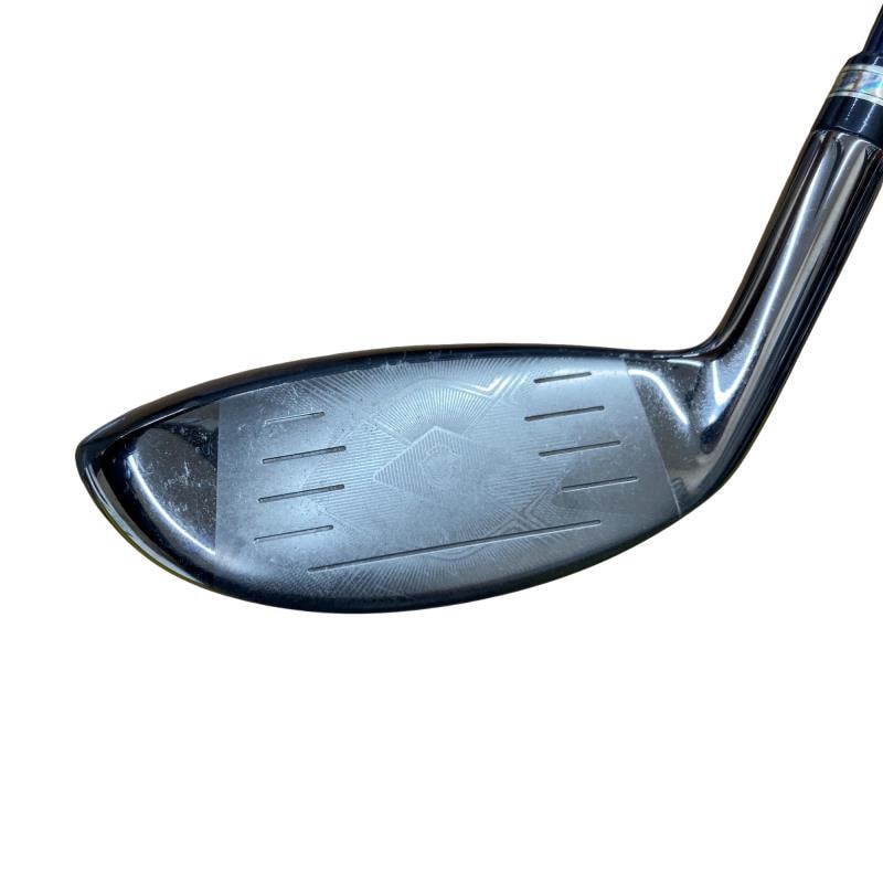 �l�`�i�d�r�s�x�@�q�n�x�`�k�@�r�o�@�t�e�R