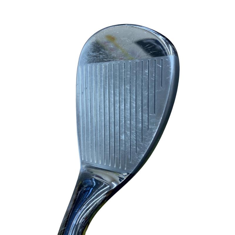 �l�`�i�d�r�s�x�@�u�`�m�p�t�h�r�g�|�u�q�@�r�v