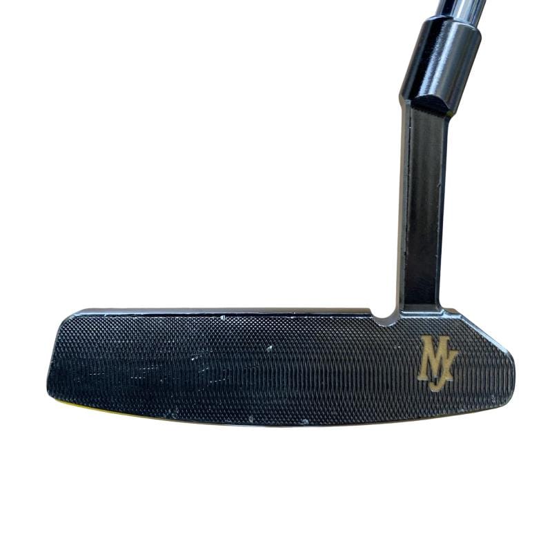 �l�`�i�d�r�s�x�@�P�O�@�r�d�q�h�d�r�@�l�i�|�P�O�P�o