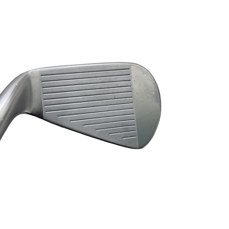 �r�q�h�w�n�m�@�y�w���T�@�U�r�i���{���F�U�{�Z�b�g�j