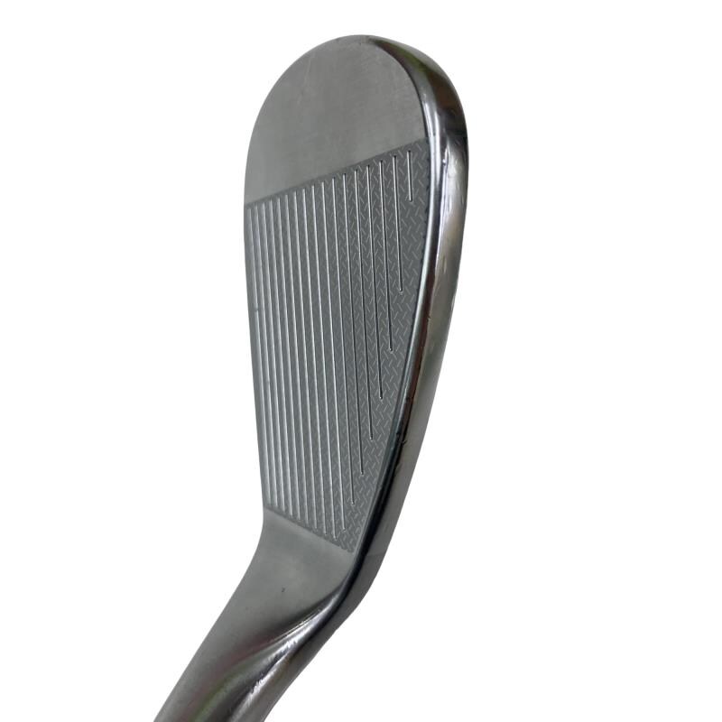 �m�d�w�f�d�m�@�e�n�q�f�d�c�@�v�d�c�f�d�i�Q�O�Q�Q�j�@�T�O°�^�P�O°