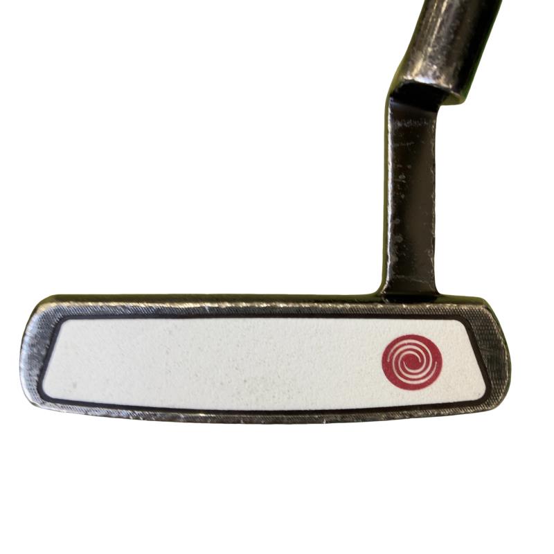 �v�g�h�s�d�@�h�b�d�@�����@���T�@�b�g�@�R�R�C���`