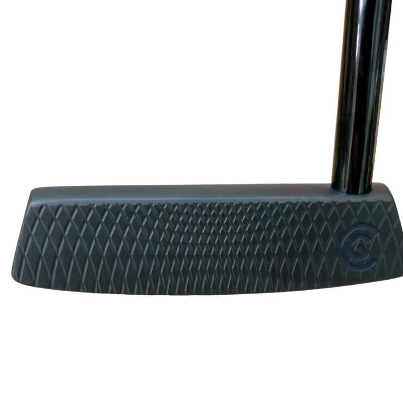 �b�����������������@�g�t�m�s�h�m�f�s�n�m�@�a�d�`�b�g�@�r�n�e�s�@�o�������������@�P�P�@�R�S�C���`