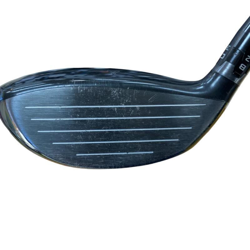 �s�r�Q�@�P�U�D�T°