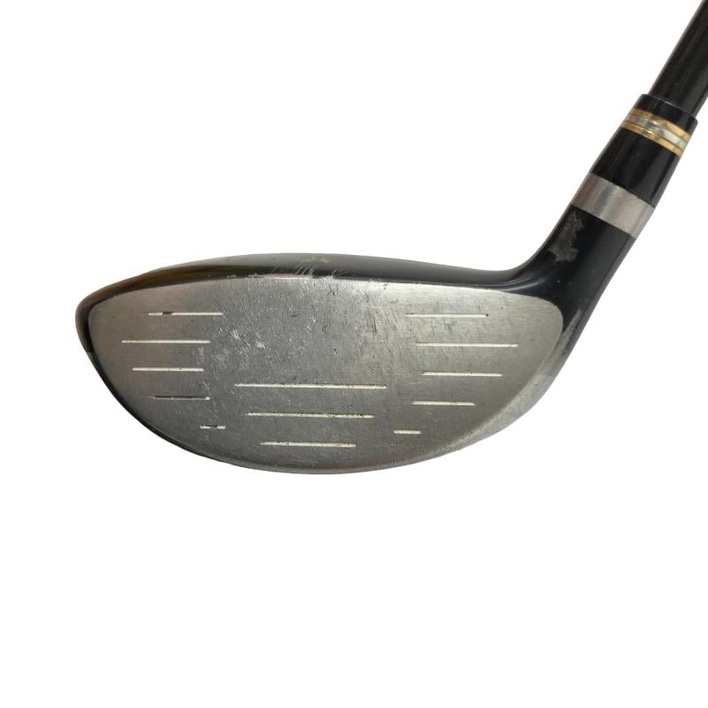 �a�d�q�d�r�@�r�|�O�Q�@�T�v