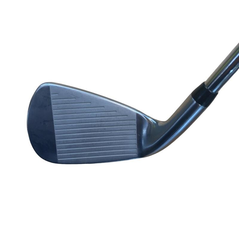 �q�l�w�@�Q�P�U�@�V�r�i���{���F�U�{�Z�b�g�j