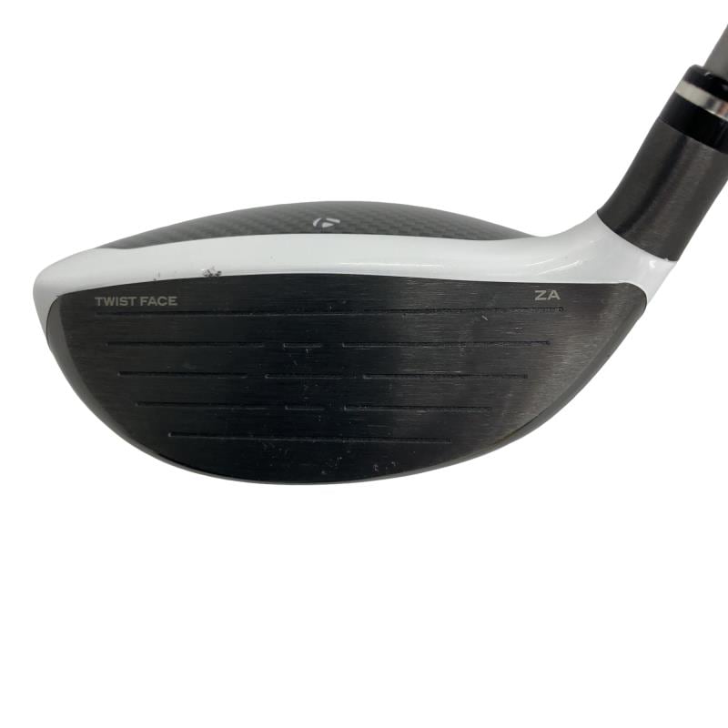 �r�s�d�`�k�s�g�@�f�k�n�h�q�d�@�T�v