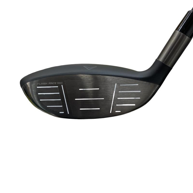 �q�n�f�t�d�@�r�s�@�l�`�w�@�@�R�v