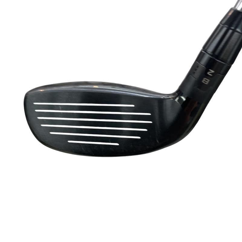 �W�P�U�@�g�Q�@�Q�P°