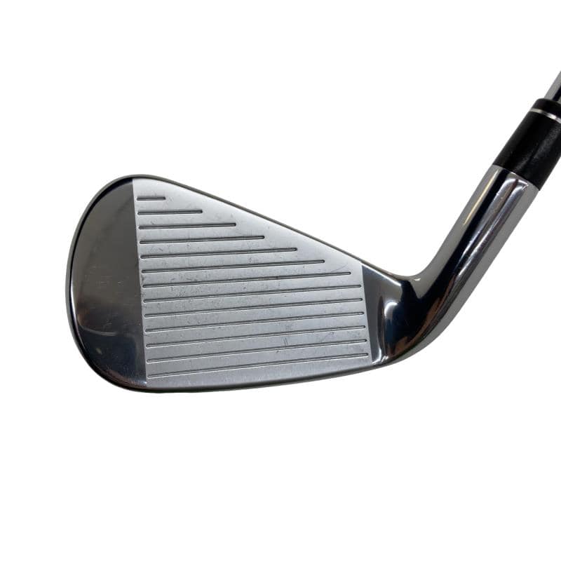 �d�o�h�b�@�l�`�w�@�e�`�r�s�@�T�r�i���{���F�T�{�Z�b�g�j