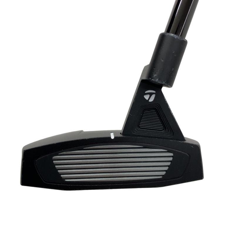 �r�����������@�f�s���@�s�q�t�r�r�@�a�k�`�b�j�@�s�l�P�@�R�S�C���`