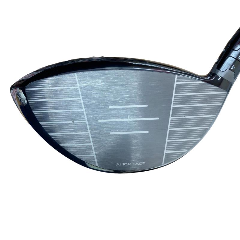 �d�k�x�s�d�@�������@�s�c�@�P�O�D�T°