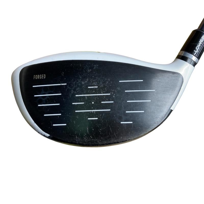 �f�k�n�h�q�d�@�e�i�Q�O�P�U�j�@�P�O�D�T°