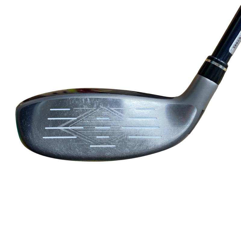 �w�w�h�n�i�Q�O�Q�Q�j�@�g�T