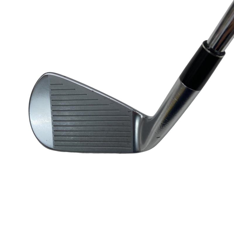 �r�q�h�w�n�m�@�y�w�T�@�l���@�h�h�@�U�r�i���{���F�U�{�Z�b�g�j