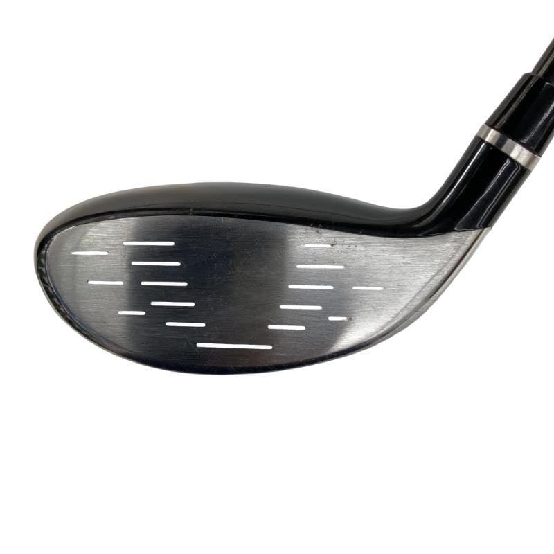 �q�l�w�i�Q�O�P�W�j�@�T�v