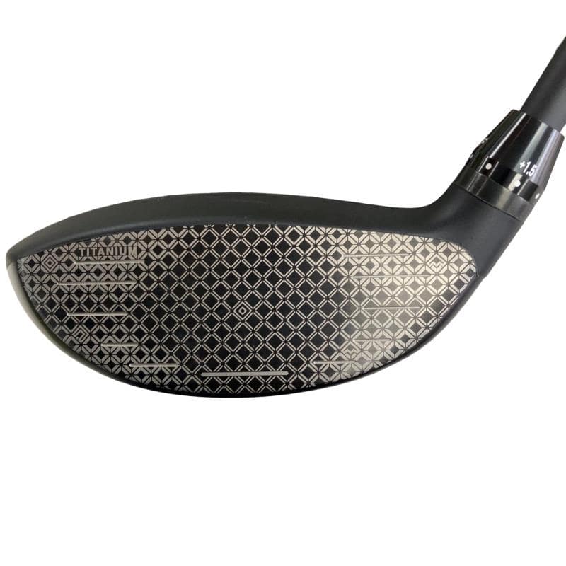 �n�m�n�e�e�@�`�q�l�r�i�Q�O�Q�U�j�@�`�j�`�@�R�v