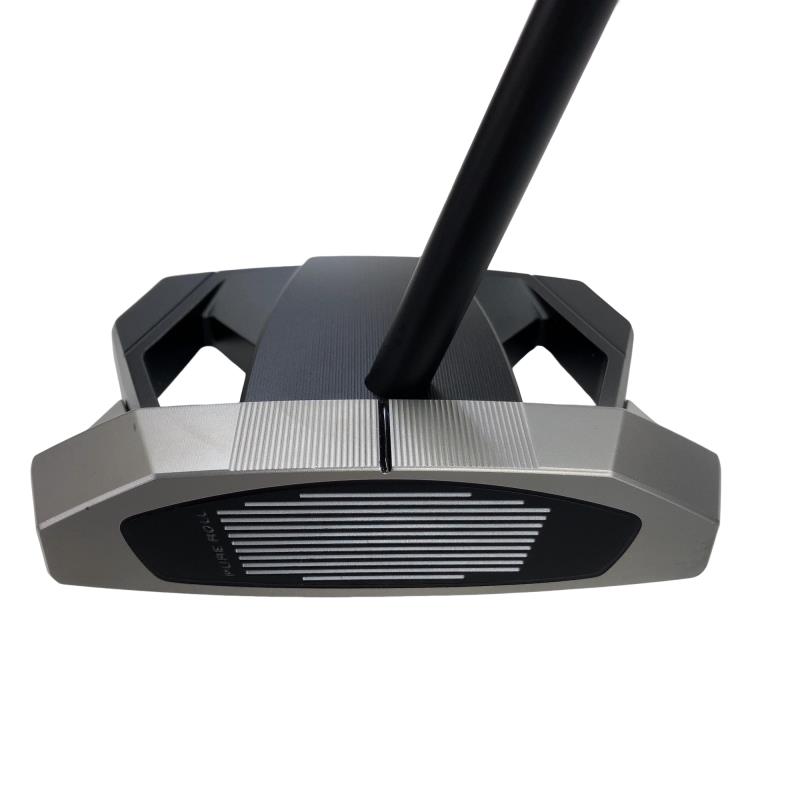 �r�����������@�T�j�|�y�s�@�b�n�t�m�s�d�q�@�a�`�k�`�m�b�d�@�R�W�C���`