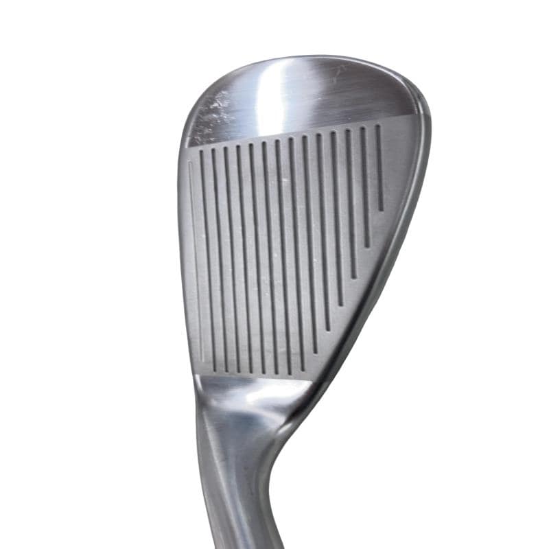 �p���@�`�v