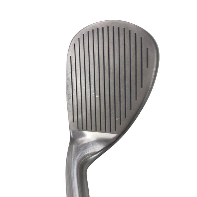 �r�b�t�c�@�T�U°